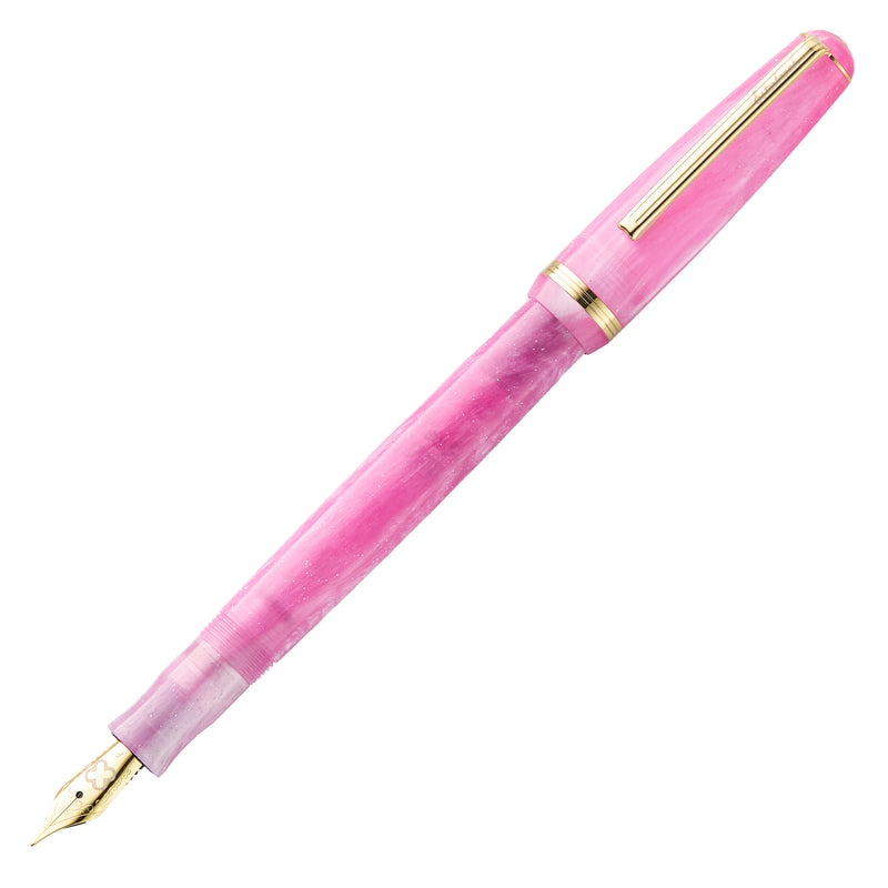 Esterbrook JR Fountain Pen - Love Potion