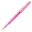 Esterbrook JR Fountain Pen - Love Potion