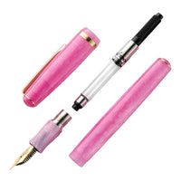 Esterbrook JR Fountain Pen - Love Potion