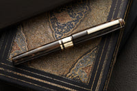 Esterbrook Model J Fountain Pen - Antique Rose