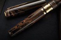 Esterbrook Model J Fountain Pen - Antique Rose