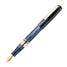 Esterbrook Model J Fountain Pen - Capri Blue