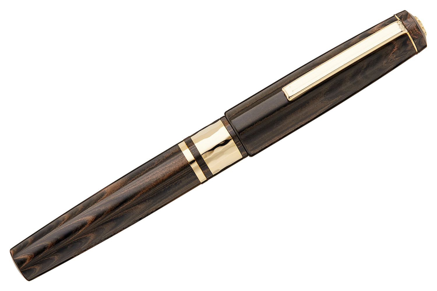 Scribe Pen | Lady Rose