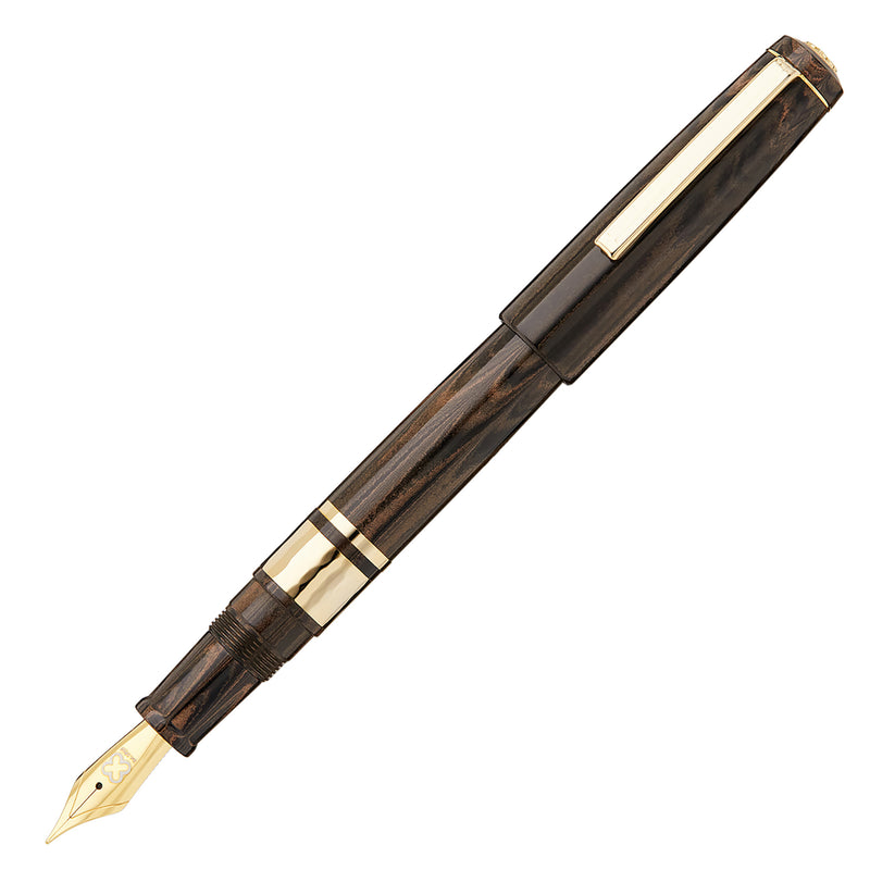 Esterbrook Model J Fountain Pen - Antique Rose