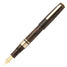 Esterbrook Model J Fountain Pen - Antique Rose