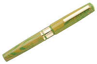 Esterbrook Model J Fountain Pen - Lotus Green