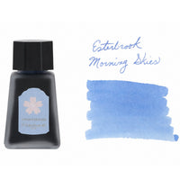 Esterbrook Morning Skies - 30ml Bottled Ink (Limited Edition)
