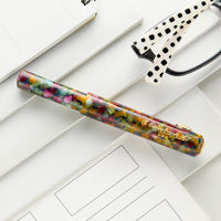Esterbrook Niblet Fountain Pen - Botanical Garden