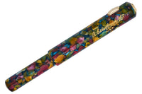 Esterbrook Niblet Fountain Pen - Botanical Garden