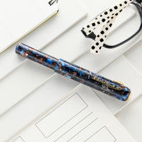 Esterbrook Niblet Fountain Pen - Nouveau Bleu