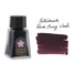 Esterbrook Dark Cherry Wood - 30ml Bottled Ink (LImited Edition)