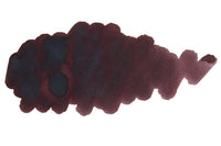 Esterbrook Dark Cherry Wood - 30ml Bottled Ink (LImited Edition)