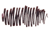 Esterbrook Dark Cherry Wood - 30ml Bottled Ink (LImited Edition)