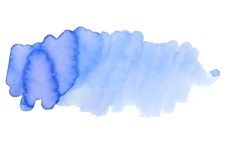 Esterbrook Morning Skies - 30ml Bottled Ink (Limited Edition)