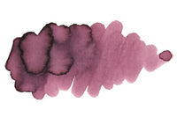 Esterbrook Sleepy Burgundy - 30ml Bottled Ink (Limited Edition)