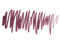 Esterbrook Sleepy Burgundy - 30ml Bottled Ink (Limited Edition)