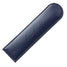 Esterbrook Single Pen Sleeve - Blue Dandelion