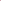 Esterbrook Canvas Single Pen Sleeve -  Magenta (Limited Edition)