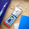 Esterbrook X Peanuts 75th Anniversary Edition Pen Case - Lucy (Special Edition)