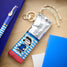 Esterbrook X Peanuts 75th Anniversary Edition Pen Case - Lucy (Special Edition)