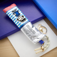 Esterbrook X Peanuts 75th Anniversary Edition Pen Case - Lucy (Special Edition)