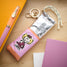 Esterbrook X Peanuts 75th Anniversary Edition Pen Case - Sally (Special Edition)