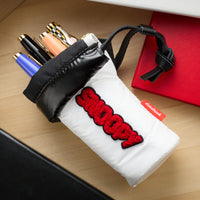 Esterbrook X Peanuts 75th Anniversary Edition 2GO Pen Cup - Snoopy (Special Edition)