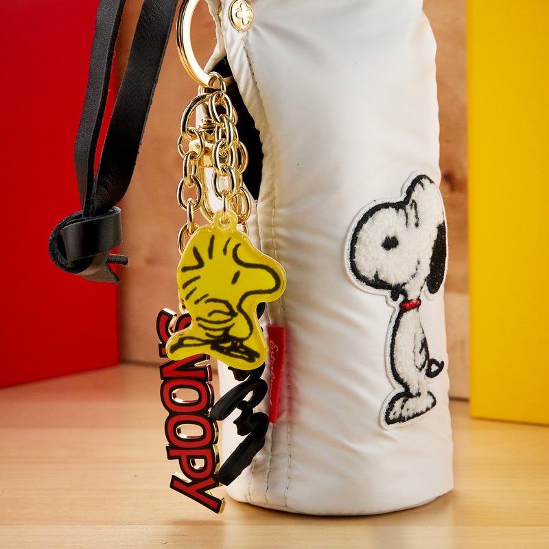 Esterbrook X Peanuts 75th Anniversary Edition 2GO Pen Cup - Snoopy (Special Edition)
