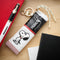 Esterbrook X Peanuts 75th Anniversary Edition Pen Case - Snoopy (Special Edition)
