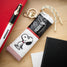 Esterbrook X Peanuts 75th Anniversary Edition Pen Case - Snoopy (Special Edition)