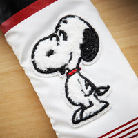Esterbrook X Peanuts 75th Anniversary Edition Pen Case - Snoopy (Special Edition)