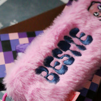 Esterbrook Estie Bestie Bundle