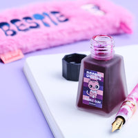 Esterbrook Estie Bestie Bundle