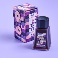 Esterbrook Estie Bestie Bundle