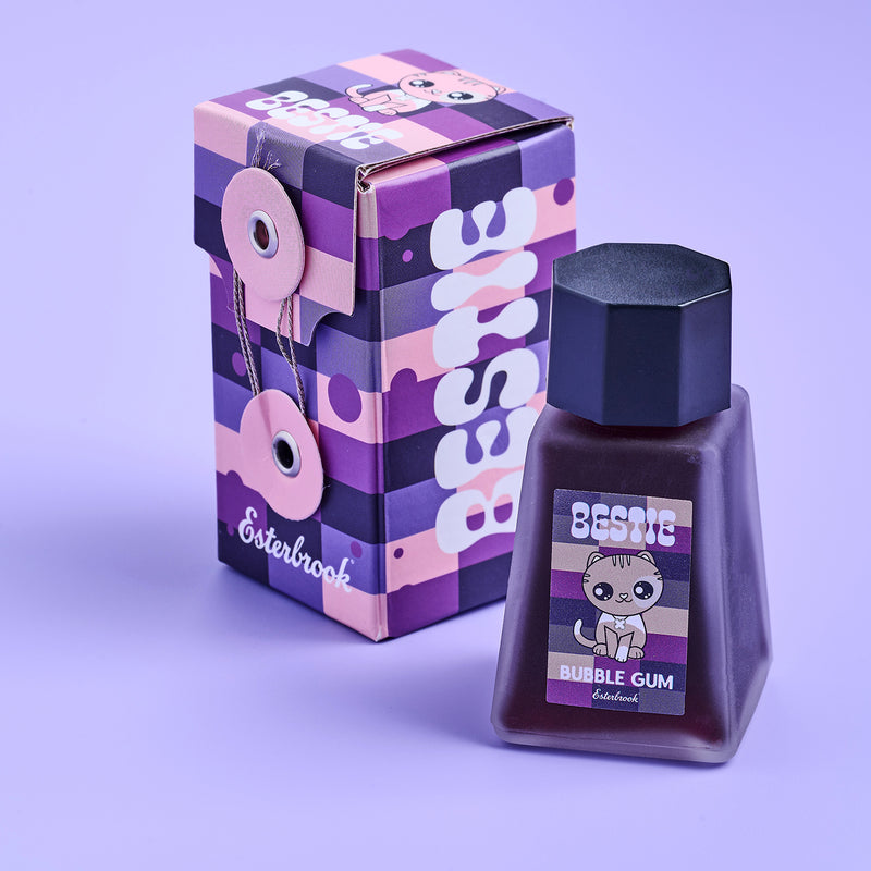 Esterbrook Estie Bestie Bundle