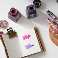 Esterbrook Estie Bestie Bundle