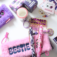 Esterbrook Estie Bestie Bundle