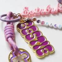 Esterbrook Estie Bestie Bundle