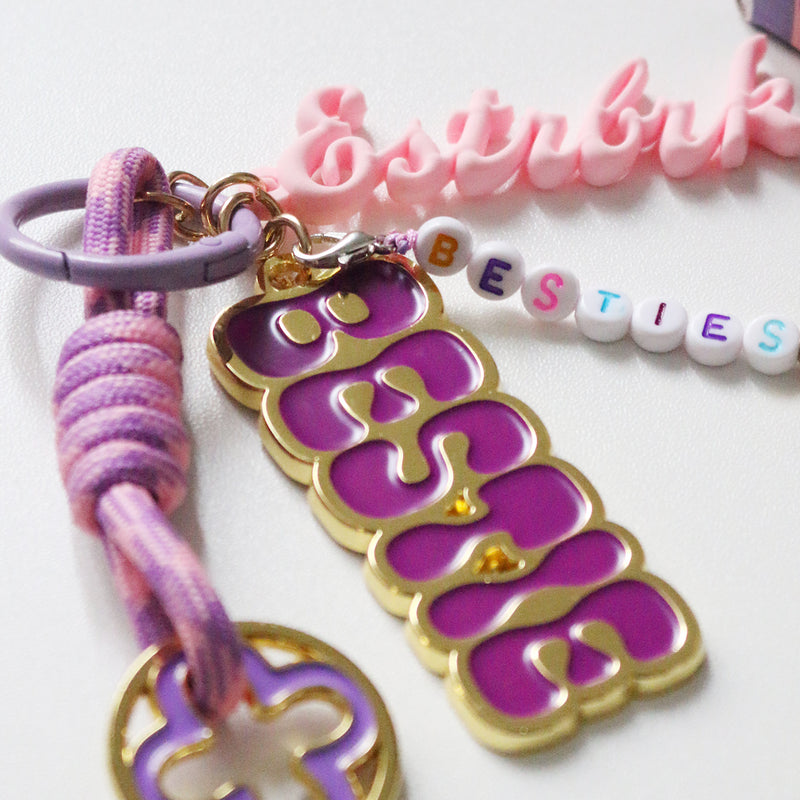 Esterbrook Estie Bestie Bundle