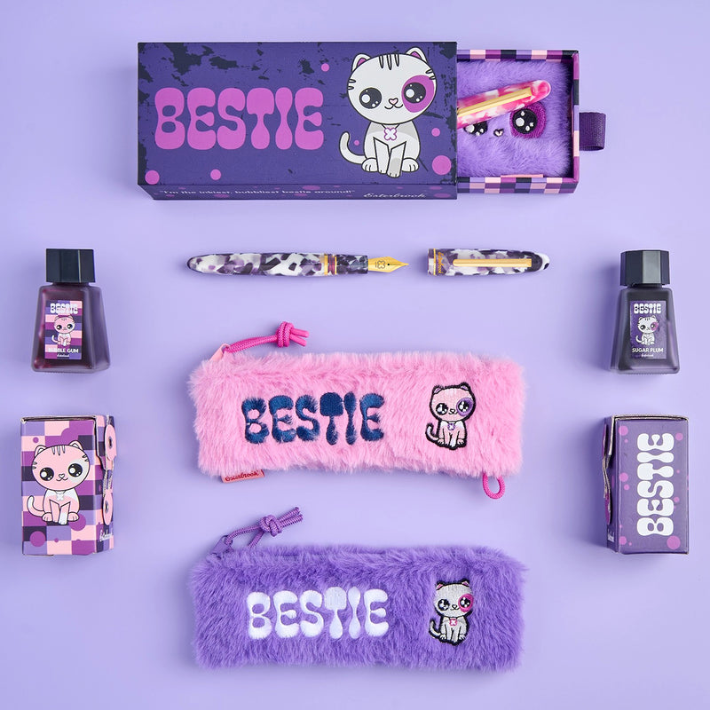 Esterbrook Estie Bestie Bundle