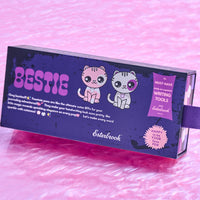 Esterbrook Estie Bestie Bundle
