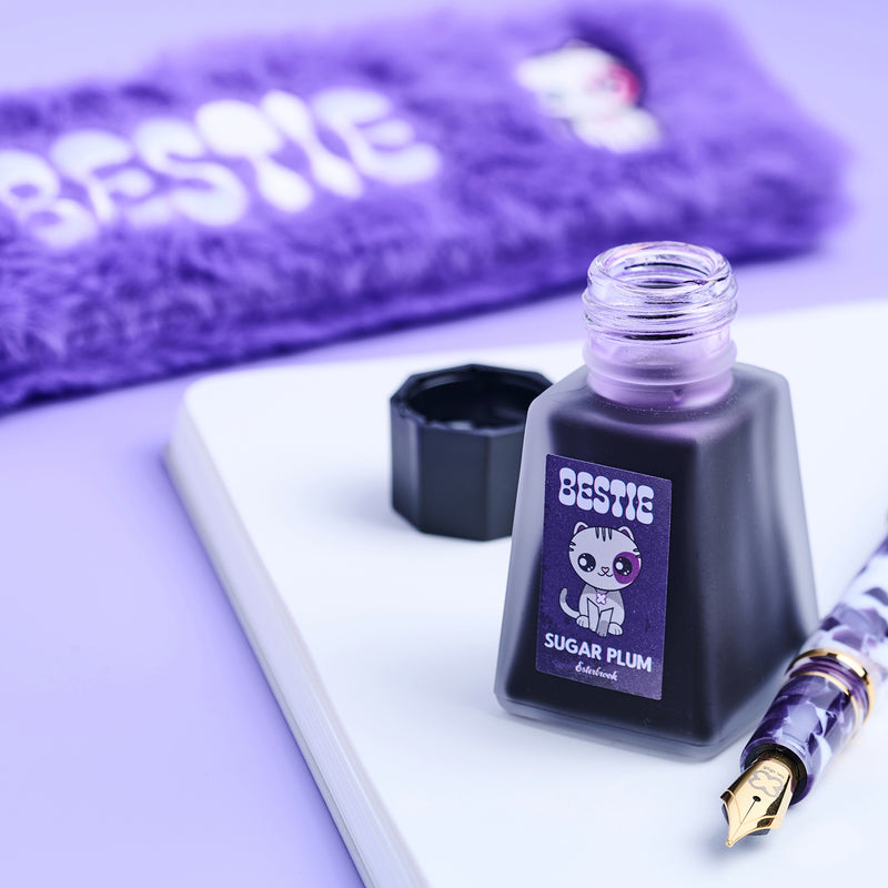 Esterbrook Estie Bestie Bundle