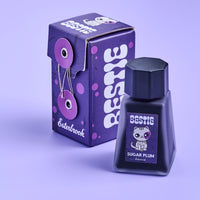 Esterbrook Estie Bestie Bundle