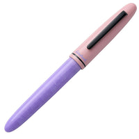 Esterbrook Estie Fountain Pen - Pastel Halloween (Special Edition)
