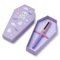 Esterbrook Estie Fountain Pen - Pastel Halloween (Special Edition)