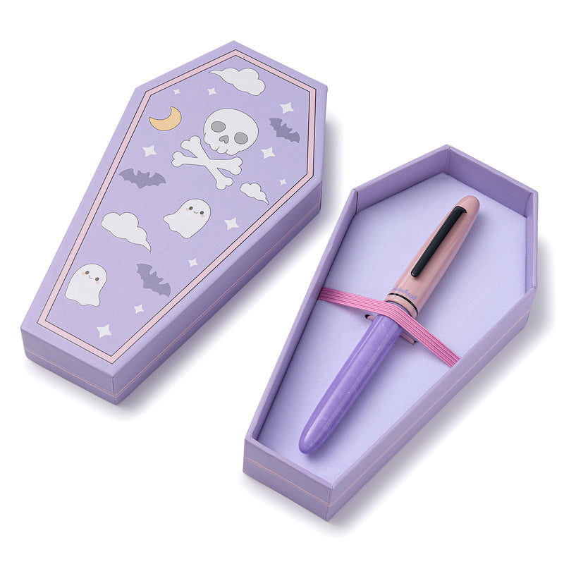 Esterbrook Estie Fountain Pen - Pastel Halloween (Special Edition)