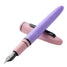 Esterbrook Estie Fountain Pen - Pastel Halloween (Special Edition)