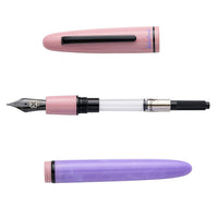 Esterbrook Estie Fountain Pen - Pastel Halloween (Special Edition)