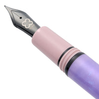 Esterbrook Estie Fountain Pen - Pastel Halloween (Special Edition)
