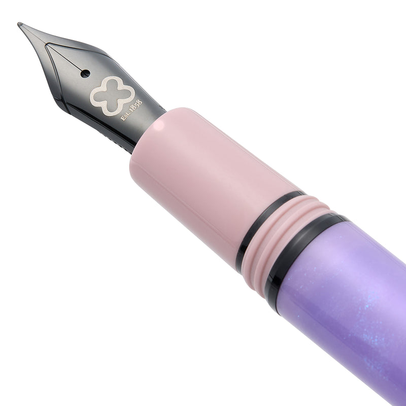 Esterbrook Estie Fountain Pen - Pastel Halloween (Special Edition)
